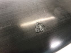 �I�[�o�[�z�[�� McCollum 31_3